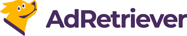AdRetriever-Logo-Main