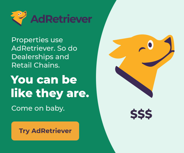 AdRetriever_Sample_Ads_1