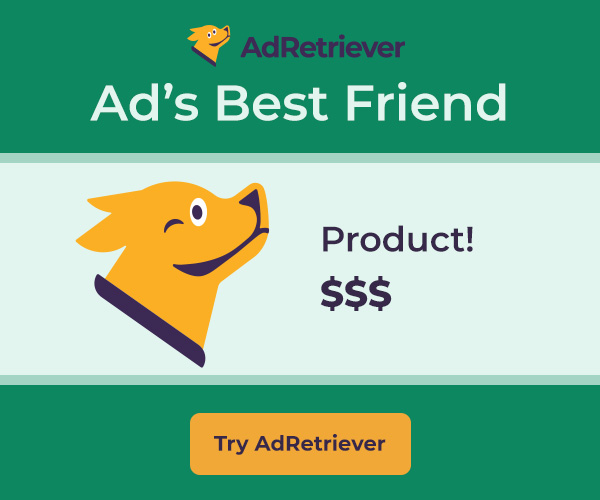 AdRetriever_Sample_Ads_2