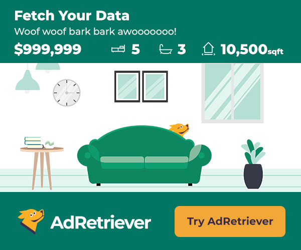AdRetriever_Sample_Ads_3